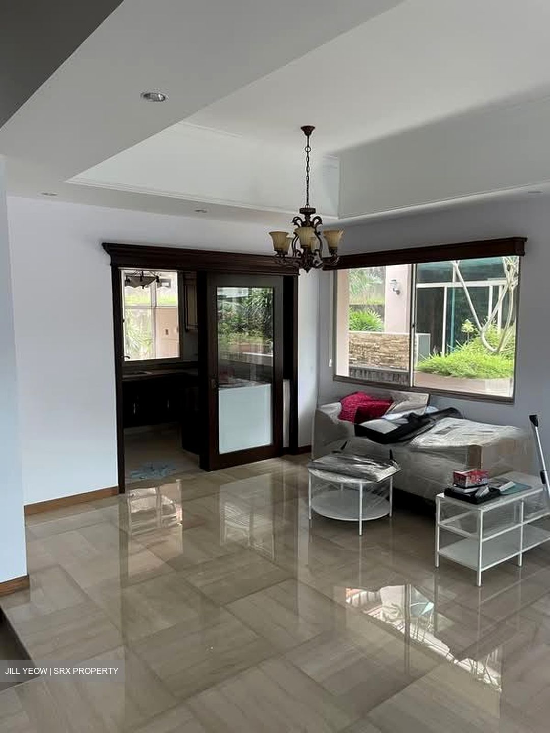 Summer Villas (D28), Terrace #563288321